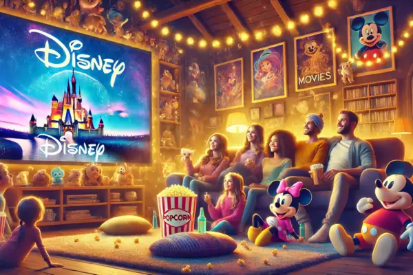 Filmes-da-Disney (1)