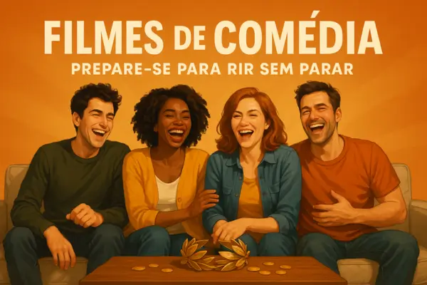 Filmes-de-Comédia-Prepare-se-para-Rir-Sem-Parar