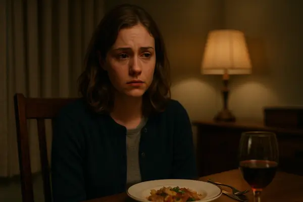 Filmes-de-Drama (1)