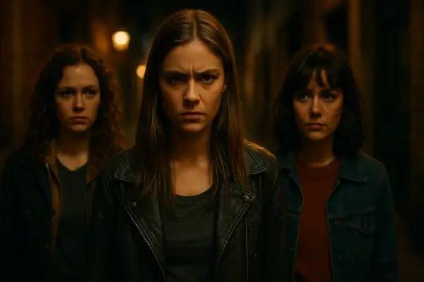 Filmes-de-Vingança-Feminina