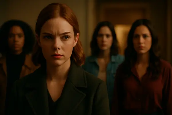 Séries-curtas-da-Netflix (1)