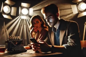 10-filmes-sobre-traição