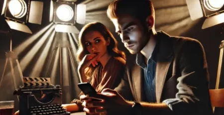 10-filmes-sobre-traição