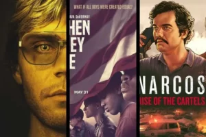 10-séries-baseadas-em-fatos-reais