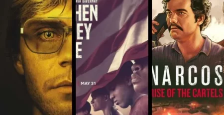 10-séries-baseadas-em-fatos-reais