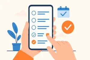 Aplicativo-para-organizar-tarefas