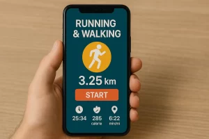 App-de-corrida-e-caminhada