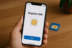 Aprenda-como-cadastrar-chip-da-vivo-sem-complicacao