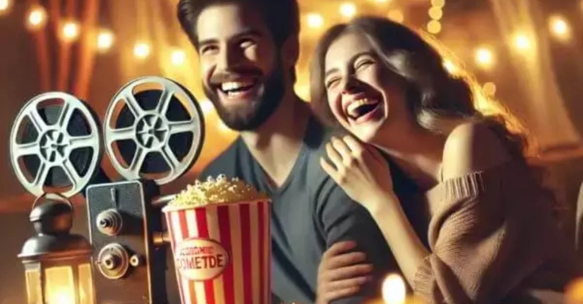 Cansado-de-procurar-bons-filmes