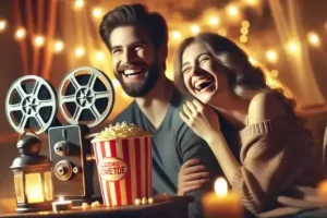 Cansado-de-procurar-bons-filmes