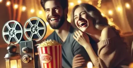 Cansado-de-procurar-bons-filmes