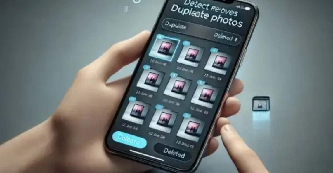 Celular-cheio-e-travando