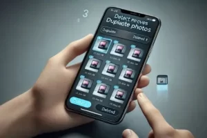 Celular-cheio-e-travando