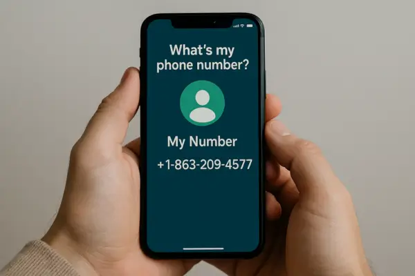 Como-saber-meu-numero-de-celular