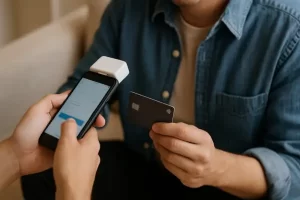 Como-transformar-o-celular-em-maquininha-de-cartao