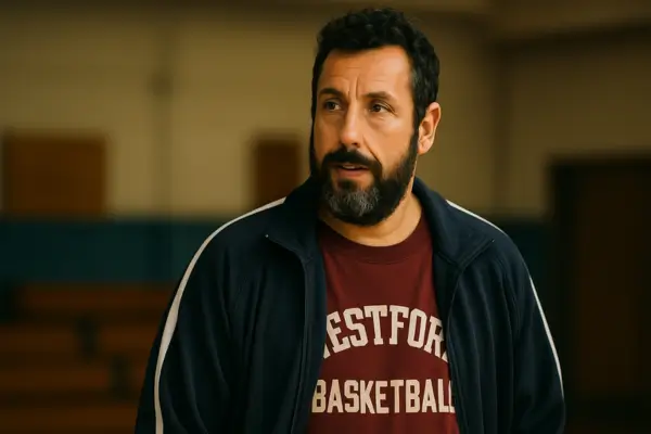 Confira-quais-sao-os-melhores-filmes-do-Adam-Sandler