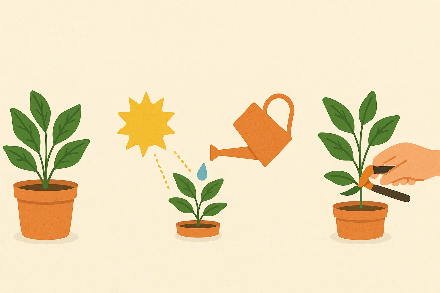 Dicas-de-como-cuidar-de-plantas