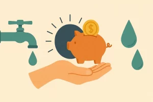 Dicas-de-como-economizar-agua