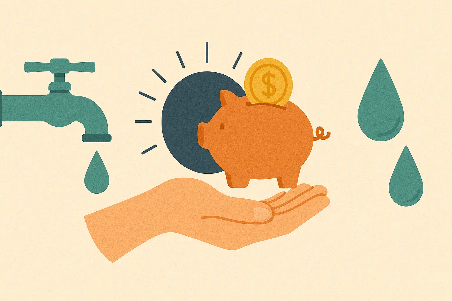 Dicas-de-como-economizar-agua