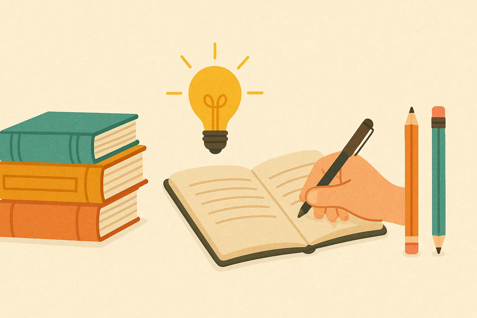 Dicas-de-como-escrever-um-livro