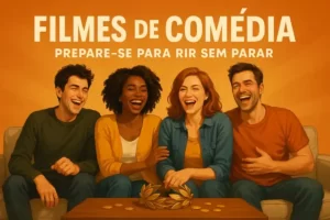 Filmes-de-Comedia-Prepare-se-para-Rir-Sem-Parar (2)