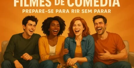 Filmes-de-Comedia-Prepare-se-para-Rir-Sem-Parar (2)