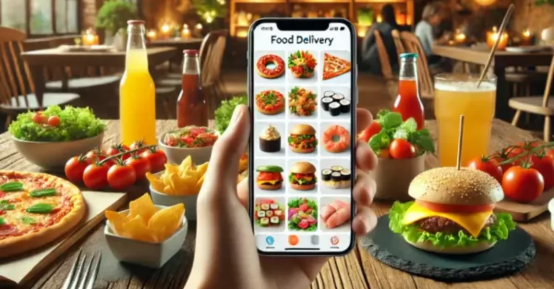 Os-melhores-aplicativos-de-delivery