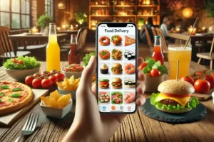 Os-melhores-aplicativos-de-delivery