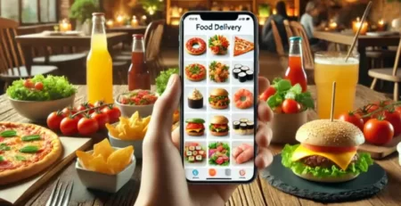 Os-melhores-aplicativos-de-delivery