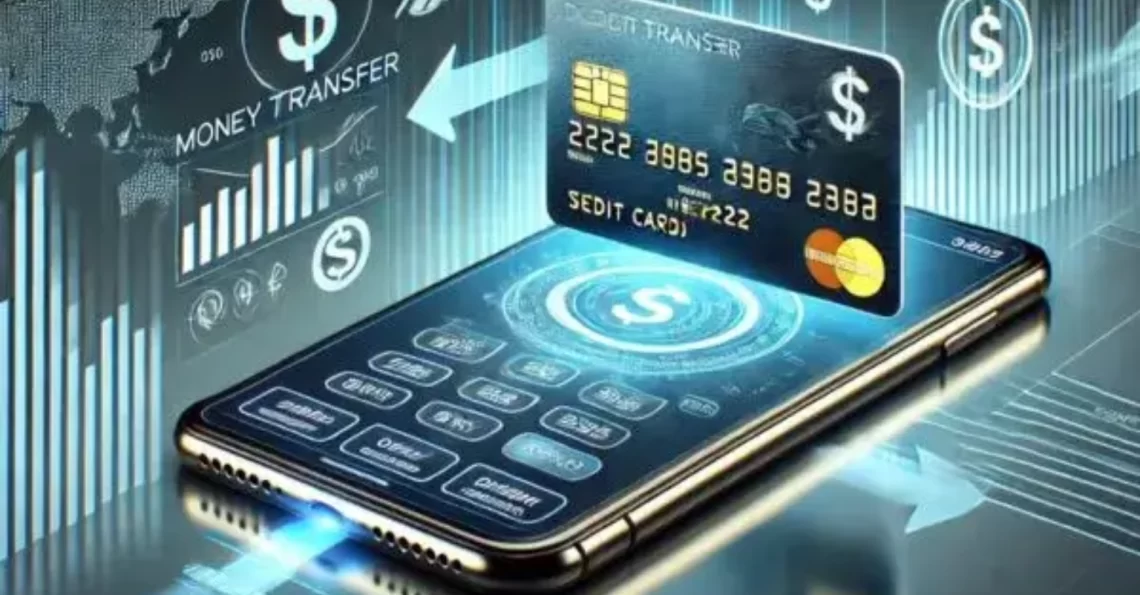 Sem-saldo-para-fazer-PIX