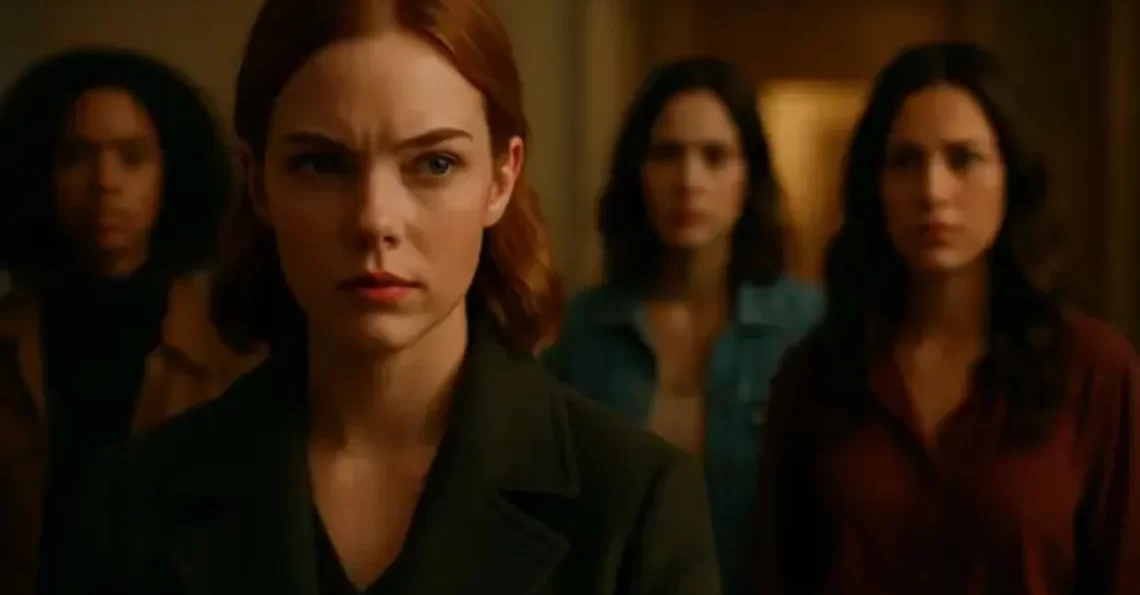 Series-curtas-da-Netflix