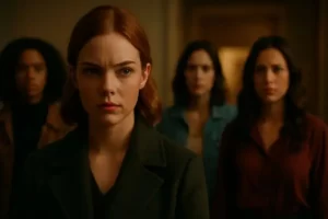 Series-curtas-da-Netflix