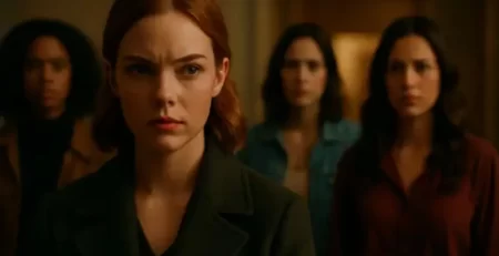 Series-curtas-da-Netflix