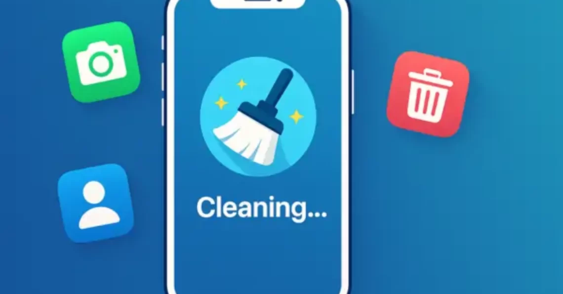 Seu-iPhone-está-travando