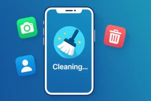 Seu-iPhone-está-travando