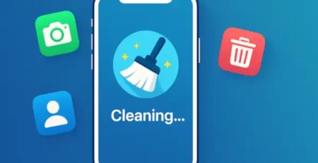 Seu-iPhone-está-travando