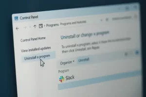 Veja-o-passo-a-passo-em-como-desinstalar-programas-no-pc