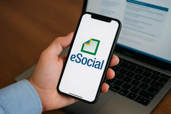 acesso-ao-esocial