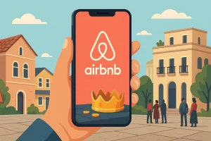 aplicativo-airbnb