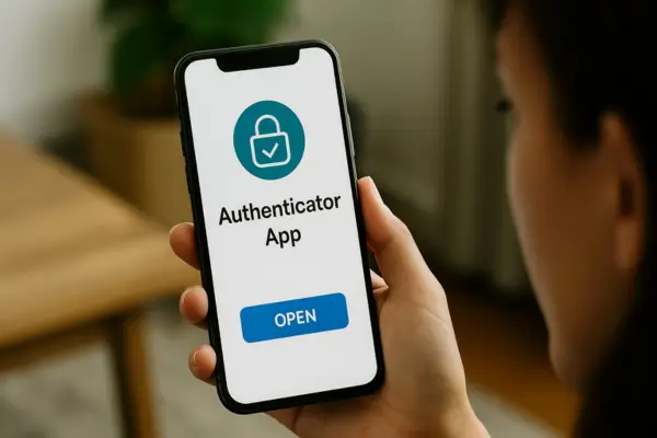 aplicativo-autenticador