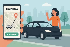 aplicativo-de-carona