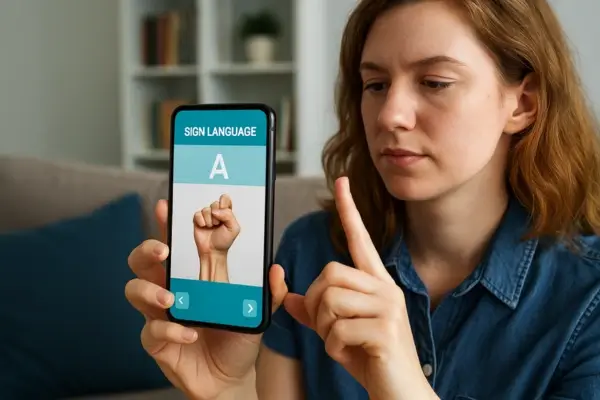 aplicativo-de-libras