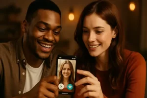 aplicativo-de-namoro