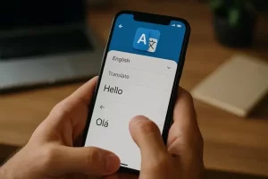 aplicativo-de-tradutor