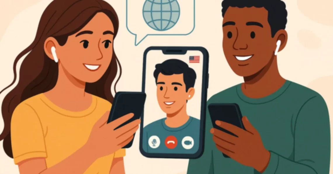 aplicativo-para-conhecer-estrangeiros (2)