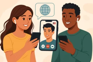 aplicativo-para-conhecer-estrangeiros (2)