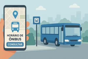 aplicativo-para-ver-horario-de-onibus