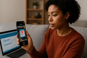 app-para-gravador-de-tela