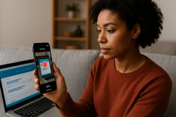 app-para-gravador-de-tela