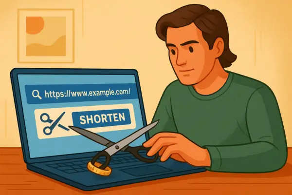 como-encurtar-um-link